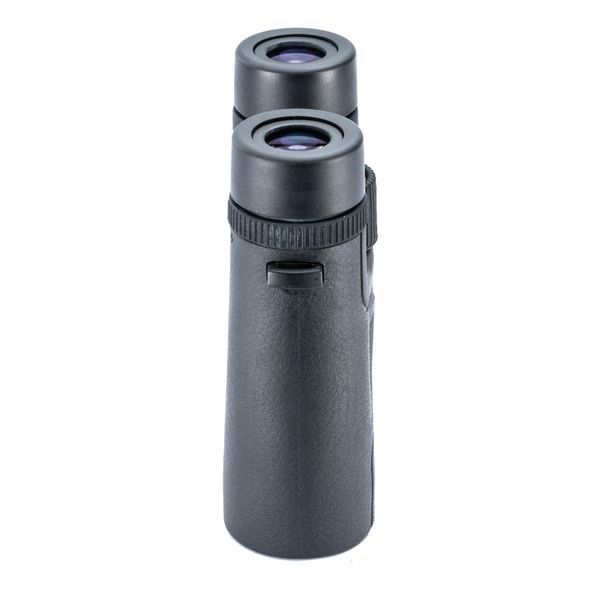 Бинокль Vanguard Vesta 10x42 WP (Vesta 1042) DAS301010 фото