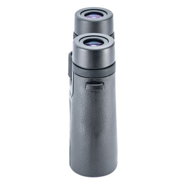 Бинокль Vanguard Vesta 10x42 WP (Vesta 1042) DAS301010 фото