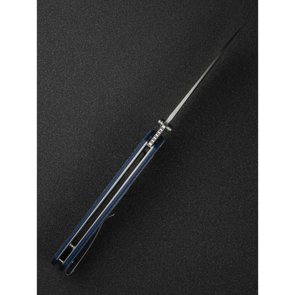 Нож Sencut Skarnax S24025-3 999996903 фото