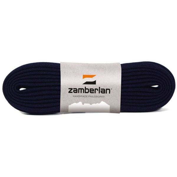 Шнуровки Zamberlan Laces 150 см 006.3803 фото