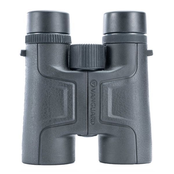 Бинокль Vanguard Vesta 10x42 WP (Vesta 1042) DAS301010 фото