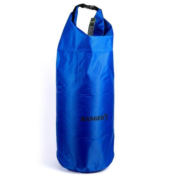 Гермомішок Ranger 10 L Blue (RA 9941) RA9941 фото