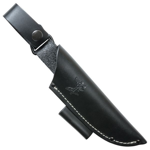 Ніж Bechmade Puukko 200 4007724 фото