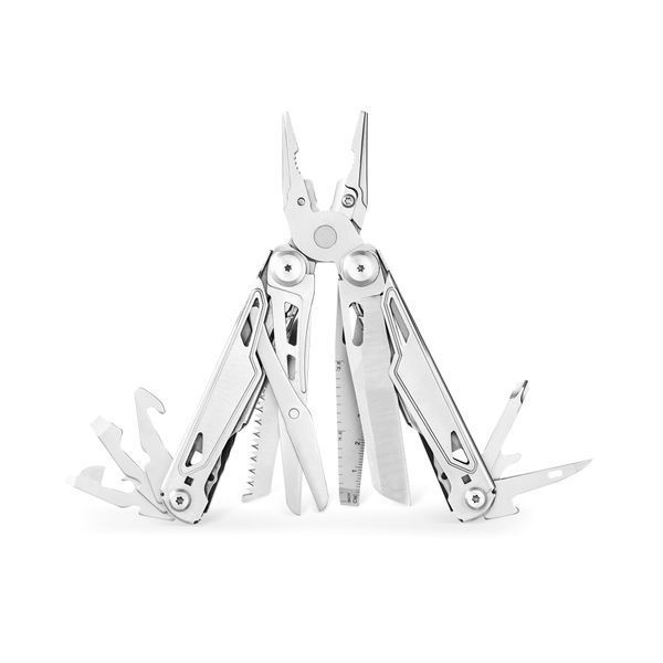 Мультитул Multi Tool Ganzo G303 98551 фото