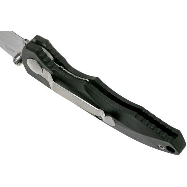 Ніж Boker Plus Gemini X-15T.N. 110090X15TN 23730881 фото