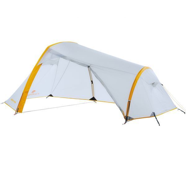 Палатка Ferrino Lightent 2 Pro Light Grey (92171LIIFR) 928722 фото