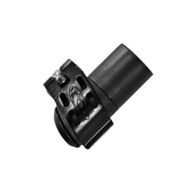 Зажим внешний Gabel U-Lock 18/16 mm (7906136160001) DAS301132 фото