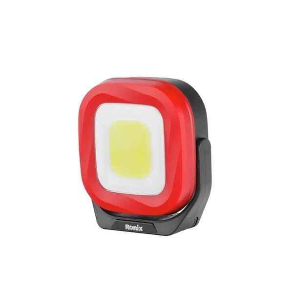 Фонарь Ronix RH-4221 RH-4221 1606664 фото