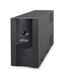 Джерело безперебійного живлення EnerGenie UPS-PC-1202AP UPS-PC-1202AP 1605805 фото 1