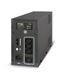 Джерело безперебійного живлення EnerGenie UPS-PC-1202AP UPS-PC-1202AP 1605805 фото 2