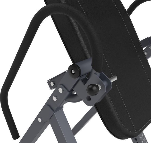 Інверсійний стіл Toorx Inversion Table GBX 100 (GBX-100) 930740 фото