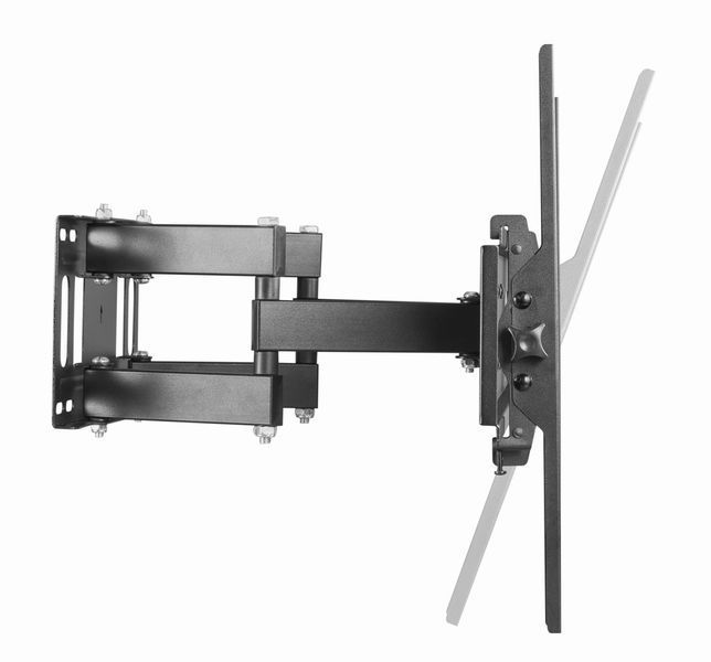 Настенный кронштейн Gembird WM-70ST-01 WM-70ST-01 1606491 фото