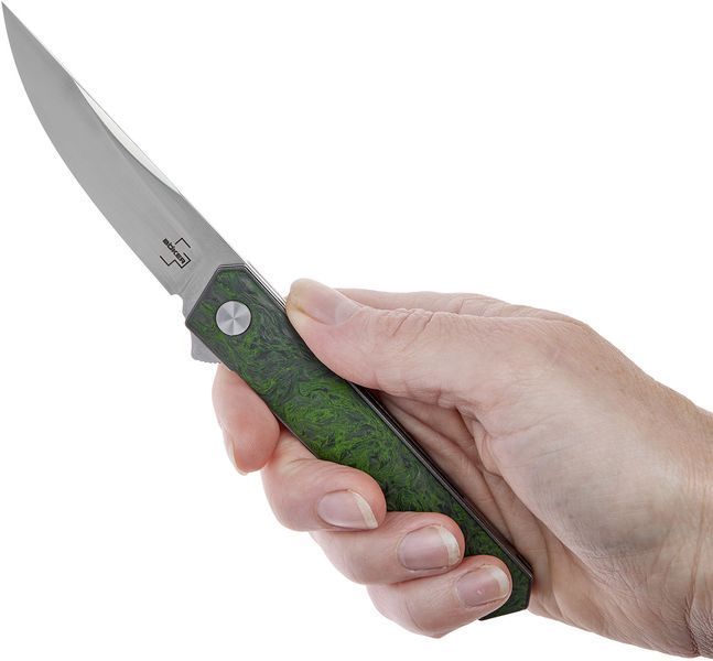 Нож Boker Plus Kwaiken Mini LE 01BO497 23731035 фото