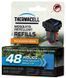 Картридж Thermacell M-48 Repellent Refills Backpacker 12000530 фото 1