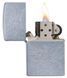 Зажигалка Zippo Street Chrome 207 V77550796 фото 2