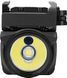 Ліхтар з ЛЦУ Olight Baldr RL Black (600 Lm) Baldr RL Mini 23703305 фото 7