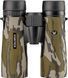 Бинокль Vortex Diamondback HD 10x42 Mossy Oak Bottomland DB-215-OBL 932304 фото 2