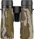 Бинокль Vortex Diamondback HD 10x42 Mossy Oak Bottomland DB-215-OBL 932304 фото 3