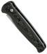 Нож Benchmade Composite Lite Auto 4300-1 4008425 фото 4