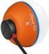 Фонарь кемпинговый Olight Obulb Plus Orange (300 Lm) 0.0008.0045 23704826 фото 2
