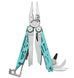 Мультитул Leatherman Signal картонная коробка 833187 4009141 фото 4