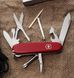Швейцарский нож Victorinox Super Tinker (1.4703) 4001684 фото 3