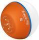 Фонарь кемпинговый Olight Obulb Plus Orange (300 Lm) 0.0008.0045 23704826 фото 5