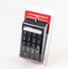 Цифрова USB клавіатура Gembird KPD-U-02 KPD-U-02 1604140 фото 4