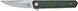 Нож Boker Plus Kwaiken Mini LE 01BO497 23731035 фото 1