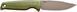 Ніж SOG Altair FX Green SOG-17-79-03-57 12580262 фото 3