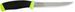 Нож Morakniv Fishing Comfort Scaler 150 23050115 фото 1