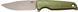 Ніж SOG Altair FX Green SOG-17-79-03-57 12580262 фото 1