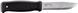 Нож Morakniv Garberg 12635 23050150 фото 7