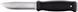 Нож Morakniv Garberg 12635 23050150 фото 8
