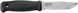 Нож Morakniv Garberg 12635 23050150 фото 2