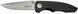 Ніж Boker Plus Gemini X-15T.N. 110090X15TN 23730881 фото 8