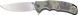 Ніж Artisan Tradition SW G-10 Camo 1702P-CG 27980109 фото 1