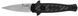 Ніж Kershaw Launch 12 CPM154 SW 7125 17400477 фото 1