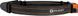 Фонарь налобный Olight Array 2S Orange (1000 Lm) Array 2S Or 23703539 фото 6