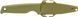 Ніж SOG Altair FX Green SOG-17-79-03-57 12580262 фото 2