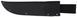 Чехол Ontario Knife BSH 12" Sheath Black ONBSH12 14780046 фото 1