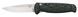 Нож Benchmade Composite Lite Auto 4300-1 4008425 фото 7