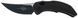 Ніж Microtech Brachial BB Tactical 268A-1T 14090536 фото 1