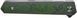 Нож Boker Plus Kwaiken Mini LE 01BO497 23731035 фото 4