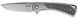 Ніж Skif Frontier LE Titanium/Carbon Fiber EA2 CF 17650528 фото 1