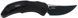 Ніж Microtech Brachial BB Tactical 268A-1T 14090536 фото 2