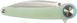 Нож Artisan Cazador Natural green 1848P-NTG 27980429 фото 4