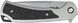 Ніж Skif Frontier LE Titanium/Carbon Fiber EA2 CF 17650528 фото 4