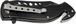 Ніж Boker Magnum Special Forces 01MB858 23730988 фото 4