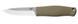 Ніж Bechmade Puukko 200 4007724 фото 2